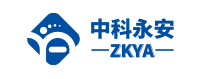 中科永安 智能設(shè)備 物聯(lián)網(wǎng)圖像型火災(zāi)探測(cè)報(bào)警系統(tǒng) 可視圖像早期火災(zāi)探測(cè)系統(tǒng) 物聯(lián)網(wǎng)自動(dòng)消防炮滅火系統(tǒng) 物聯(lián)網(wǎng)高壓細(xì)水霧滅火系統(tǒng) 智慧消防物聯(lián)網(wǎng)平臺(tái)